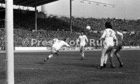22.03.75 VfB Stuttgart - 1. FC K&ouml;ln