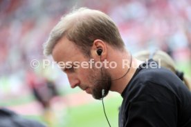 14.05.23 VfB Stuttgart - Bayer 04 Leverkusen