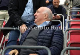 03.05.23 VfB Stuttgart - Eintracht Frankfurt