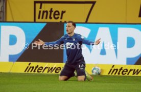 18.12.21 TSG 1899 Hoffenheim - Borussia M&ouml;nchengladbach