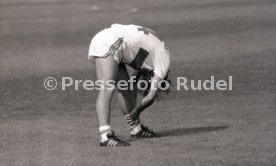 19.08.84 VfB Stuttgart - RSC Anderlecht