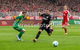 19.04.25 1. FC Union Berlin - VfB Stuttgart