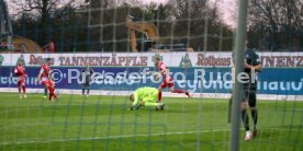23.04.21 Karlsruher SC - FC W&uuml;rzburger Kickers
