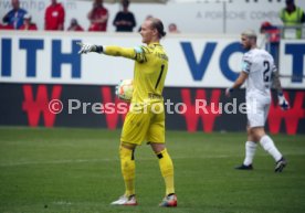 07.05.23 1. FC Heidenheim - 1. FC Magdeburg