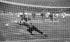 13.02.94 FC Bayern M&uuml;nchen - VfB Stuttgart