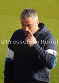 21.04.21 1. FC Heidenheim - VfL Bochum