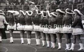 26.01.74 VfB Stuttgart - Eintracht Frankfurt