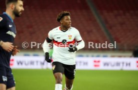 05.12.21 VfB Stuttgart - Hertha BSC Berlin