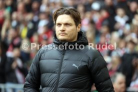 15.04.23 VfB Stuttgart - Borussia Dortmund