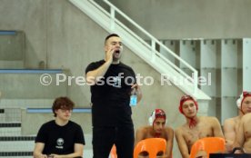 07.06.26 U18 SV Cannstatt - U18 OSC Potsdam