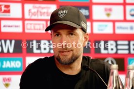 09.05.26 VfB Stuttgart - Bayer 04 Leverkusen