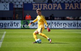 24.04.21 SC Freiburg - TSG 1899 Hoffenheim