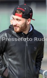 VfB Stuttgart