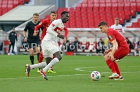 24.02.24 VfB Stuttgart - 1. FC K&ouml;ln