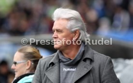 Stuttgarter Kickers
