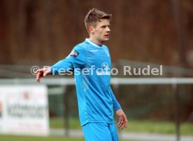Stuttgarter Kickers