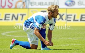 Stuttgarter Kickers