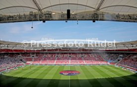 19.08.23 VfB Stuttgart - VfL Bochum