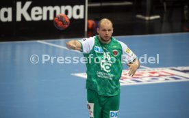 02.06.21 TVB Stuttgart - F&uuml;chse Berlin