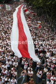 30.08.25 VfB Stuttgart - Borussia M&ouml;nchengladbach