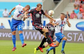 1. FC Heidenheim