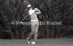 17.05.85 Golf M&ouml;nsheim Langer