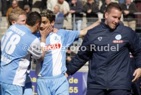 Stuttgarter Kickers