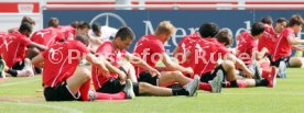 VfB Stuttgart
