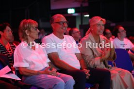 26.07.26 VfB Stuttgart MGV 2026