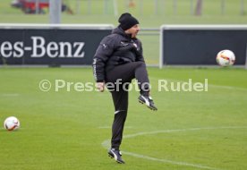 VfB Stuttgart