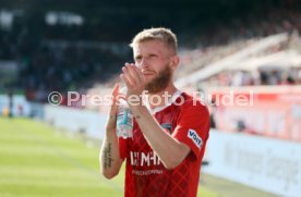 17.09.23 1. FC Heidenheim - SV Werder Bremen