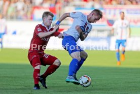 1. FC Heidenheim