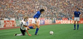 10.06.88 Italien - Deutschland