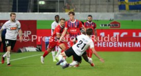 29.08.24 1. FC Heidenheim - BK H&auml;cken