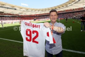 14.05.22 VfB Stuttgart - 1. FC K&ouml;ln