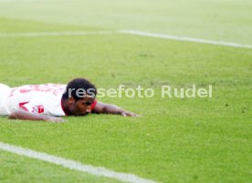 vfb_leverkusen