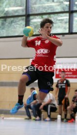 Handball