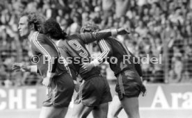 20.04.74 VfB Stuttgart - FC Bayern M&uuml;nchen