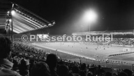 09.11.89 VfB Stuttgart - FC Bayern M&uuml;nchen