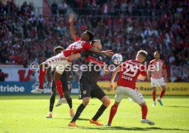 16.04.22 1. FSV Mainz 05 - VfB Stuttgart