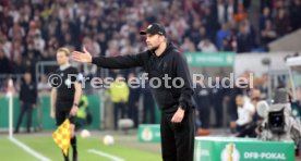 03.05.23 VfB Stuttgart - Eintracht Frankfurt