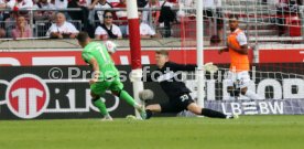 30.08.25 VfB Stuttgart - Borussia M&ouml;nchengladbach