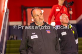 16.05.26 1. FC Heidenheim - FSV Mainz 05