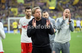 22.10.22 Borussia Dortmund - VfB Stuttgart