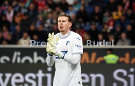 23.02.25 TSG 1899 Hoffenheim - VfB Stuttgart