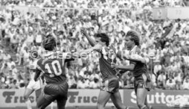 13.06.87 VfB Stuttgart - FC Bayern M&uuml;nchen