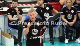 03.12.21 Allianz MTV Stuttgart - SSC Palmberg Schwerin