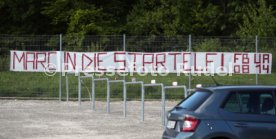 23.05.21 1. FC Heidenheim - Karlsruher SC