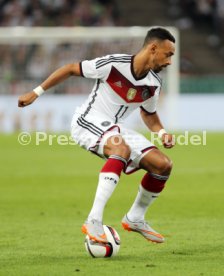 DFB