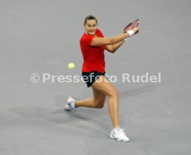Porsche Tennis Grand Prix